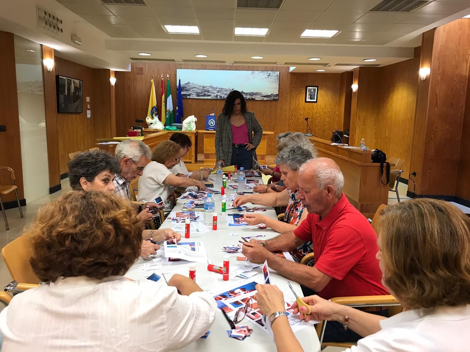 ce0de455-8381-4413-a733-ed30db7f4d50