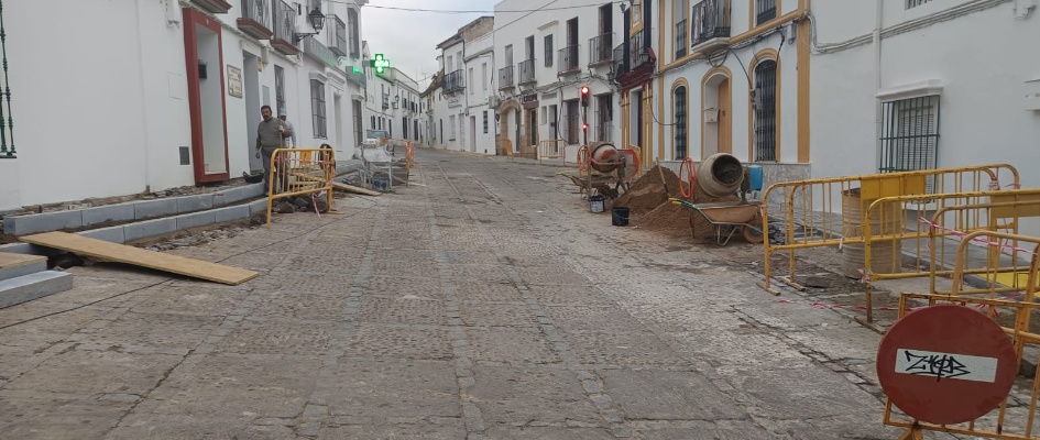 ceb9b5f9-fdd7-4438-8165-84bd8989de53