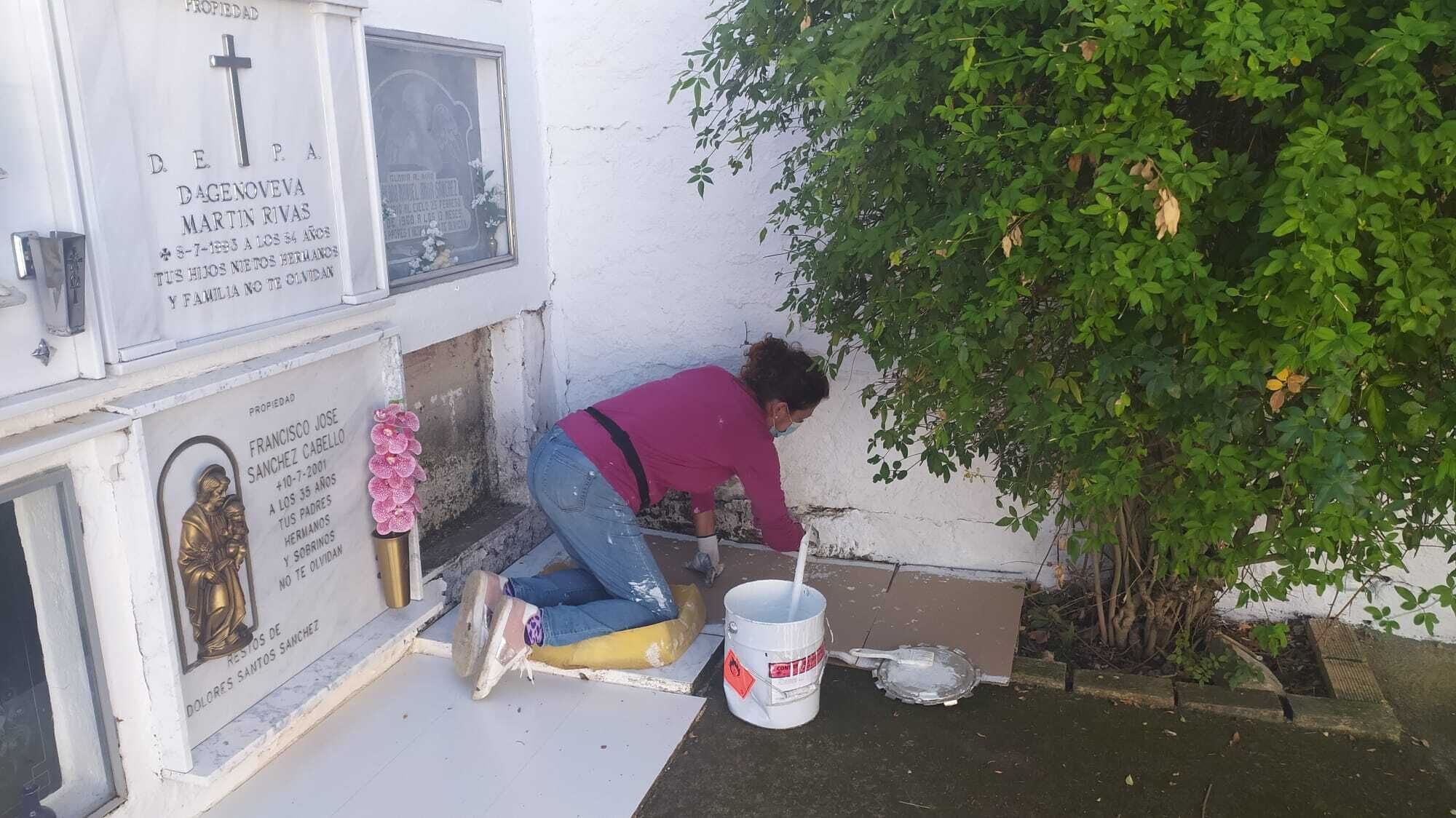 cementerio.30.10.20.5