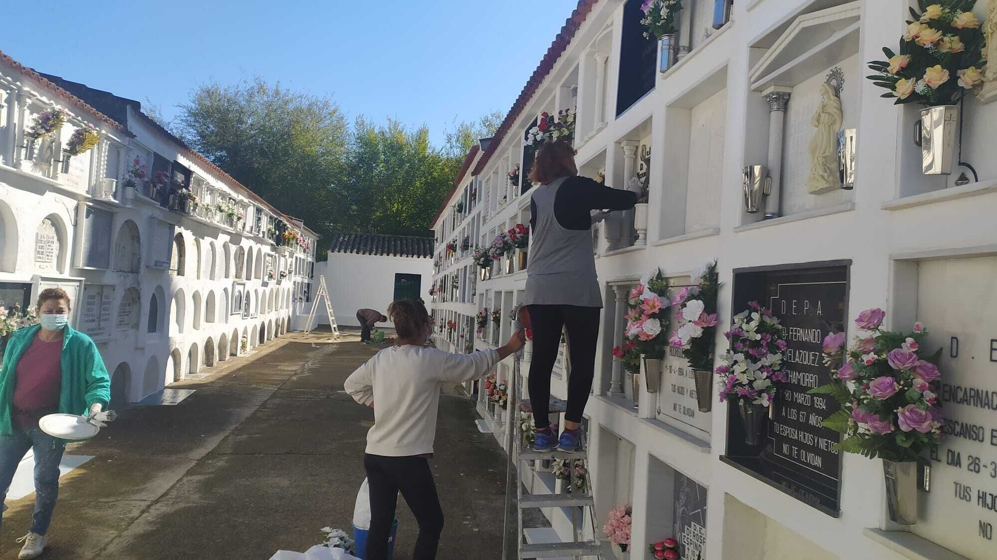 cementerio.30.10.20.6