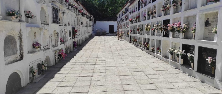cementerio3
