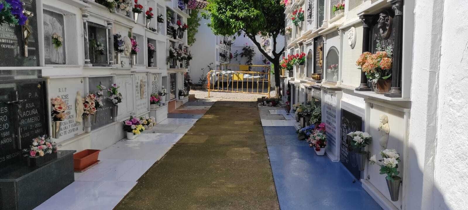 cementerio8