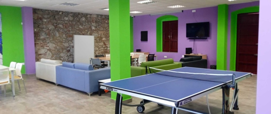 centro juvenil1