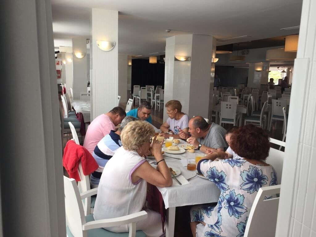 centro ocupacional 2