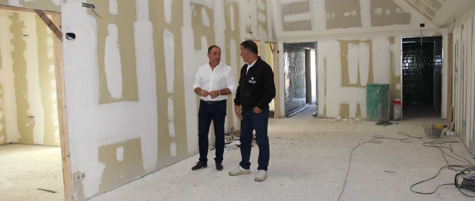 centro salud sept.23 (10)