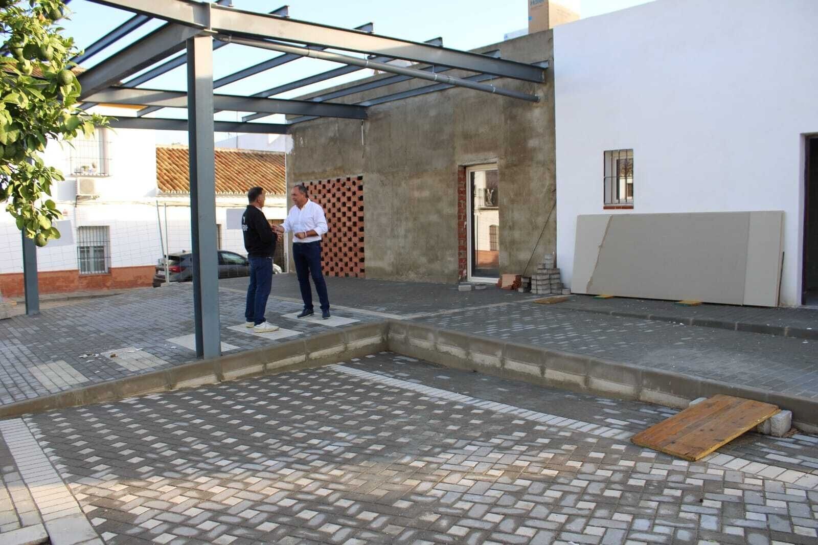 centro salud sept.23 (5)