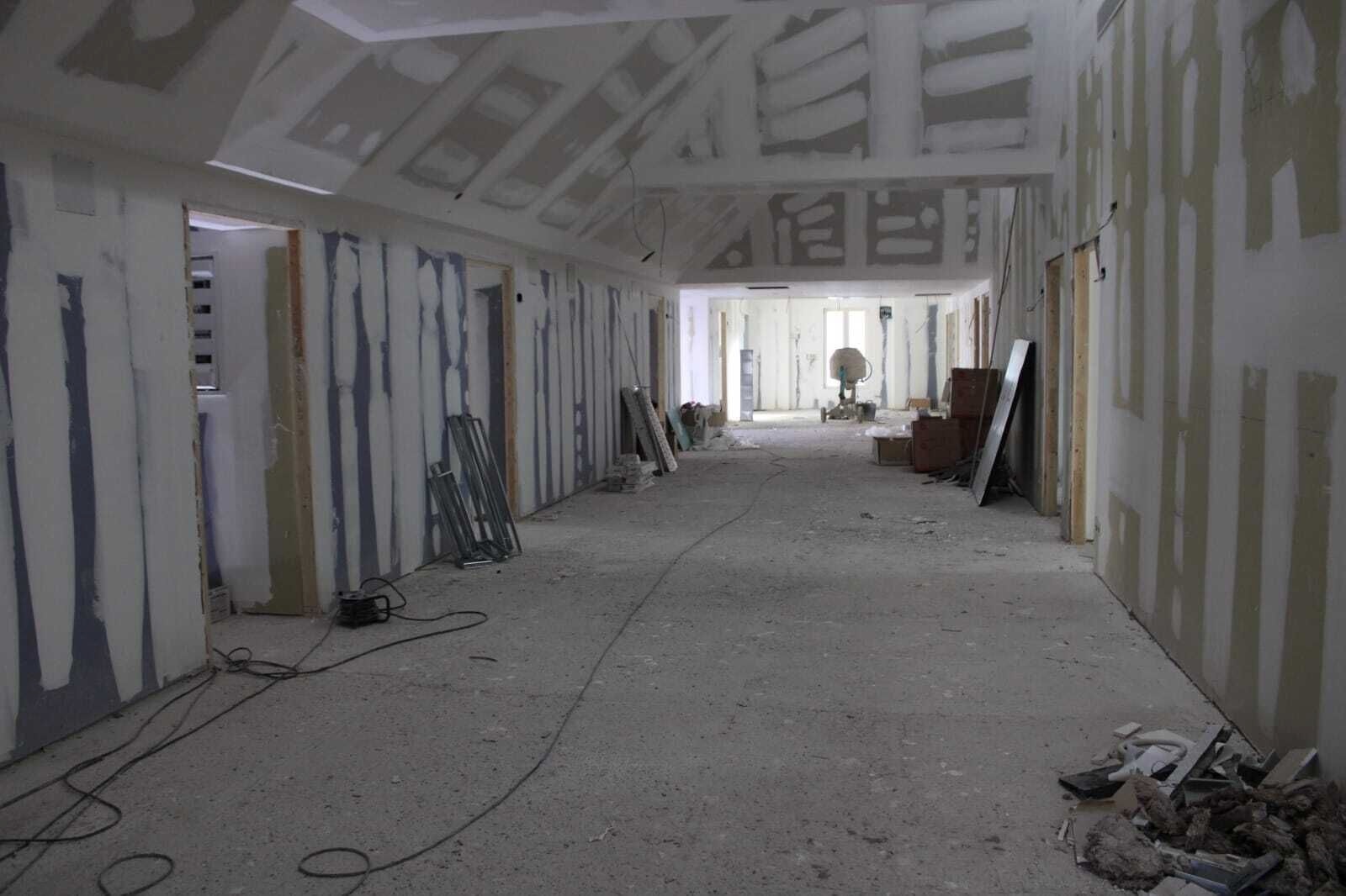 centro salud sept.23 (6)