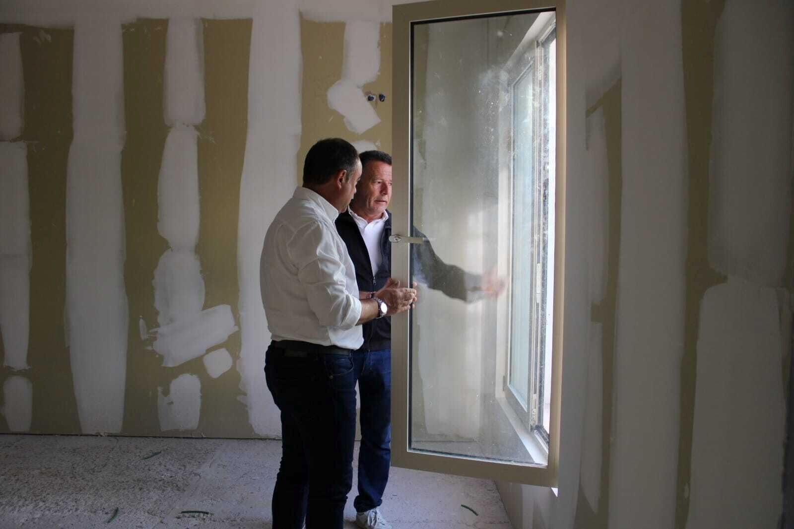 centro salud sept.23 (8)