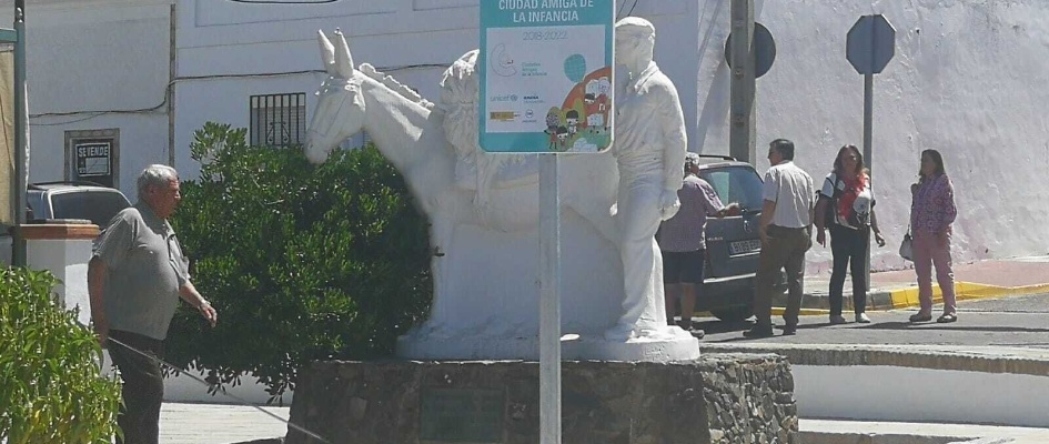 ciudad amiga2.24.05 (1)