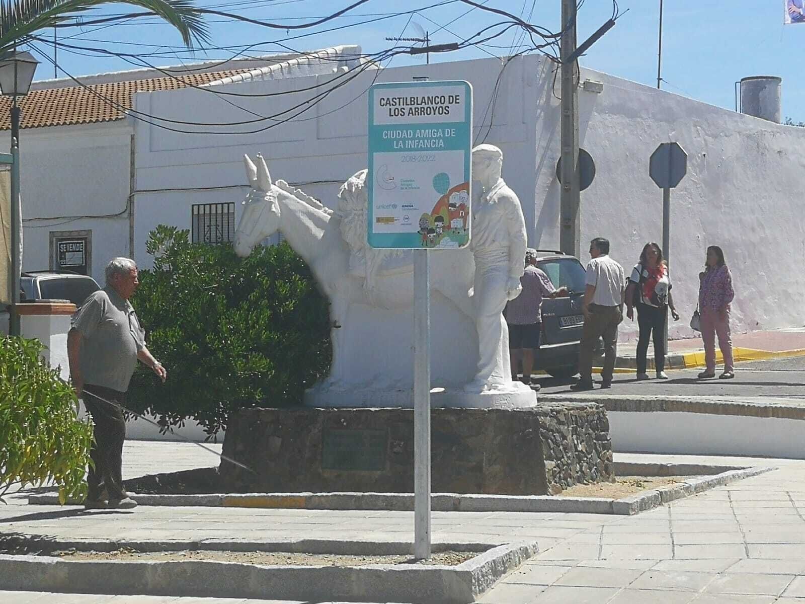 ciudad amiga2.24.05 (1)