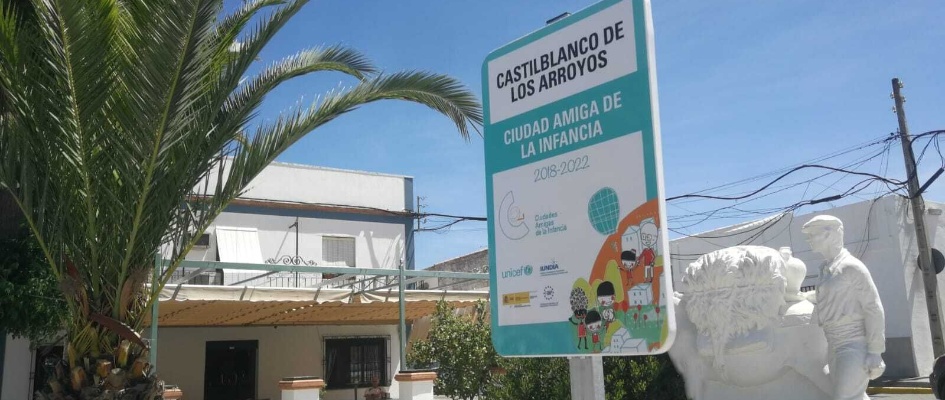 ciudad amiga2.24.05 (2)