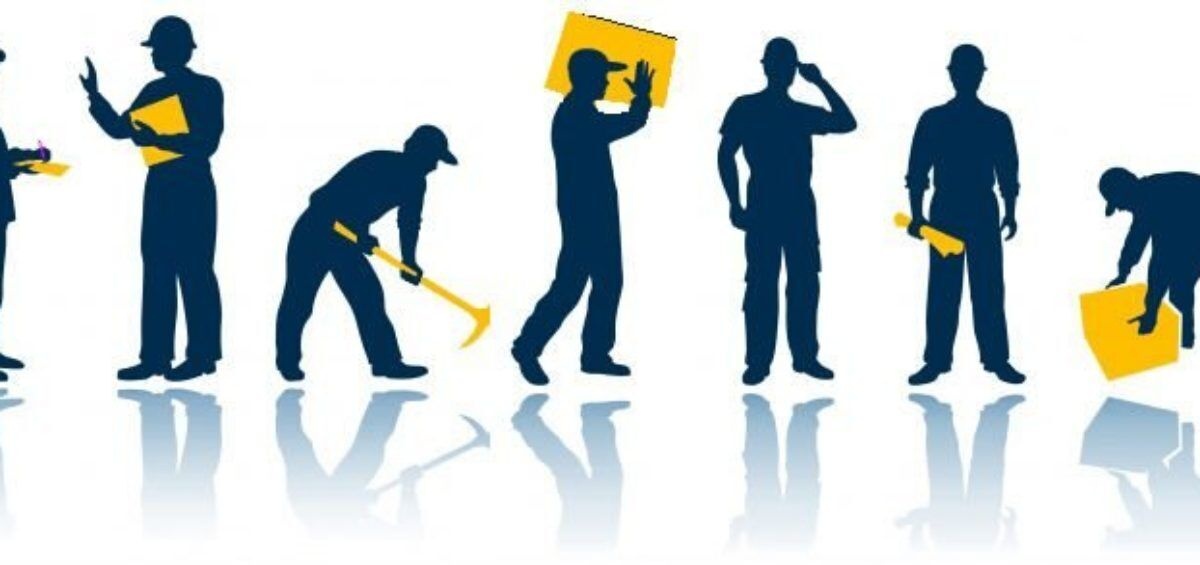 constructionworkers-1200x565