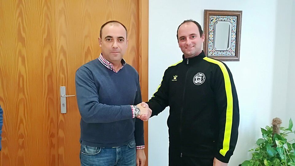 convenio cd castilblanco fc.20.12 (1)