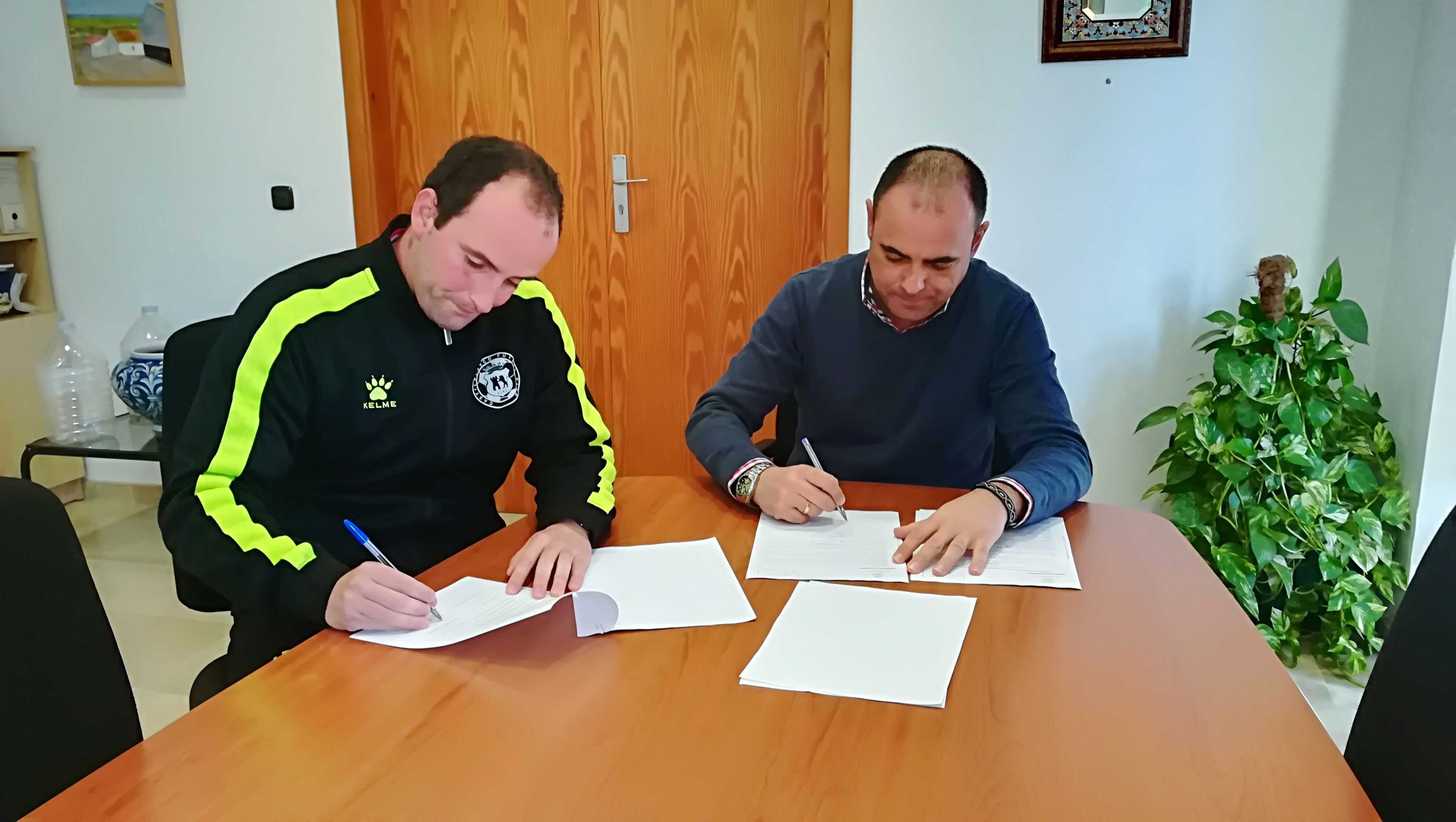 convenio cd castilblanco fc.20.12 (3)