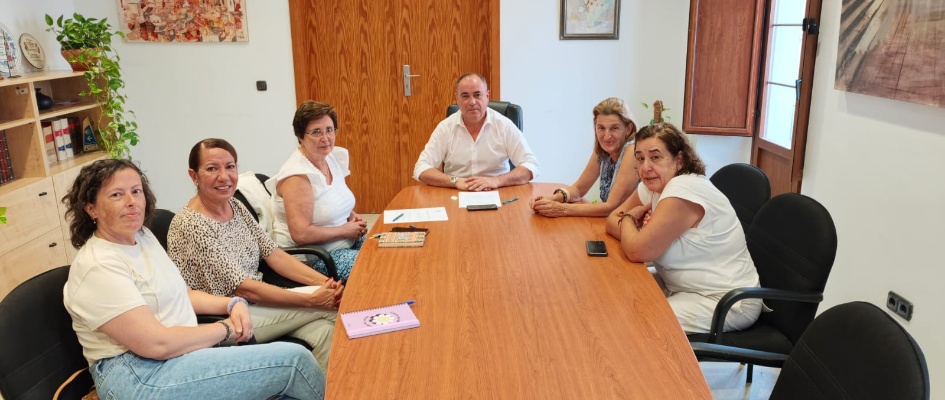 convenio integrados castilblanco