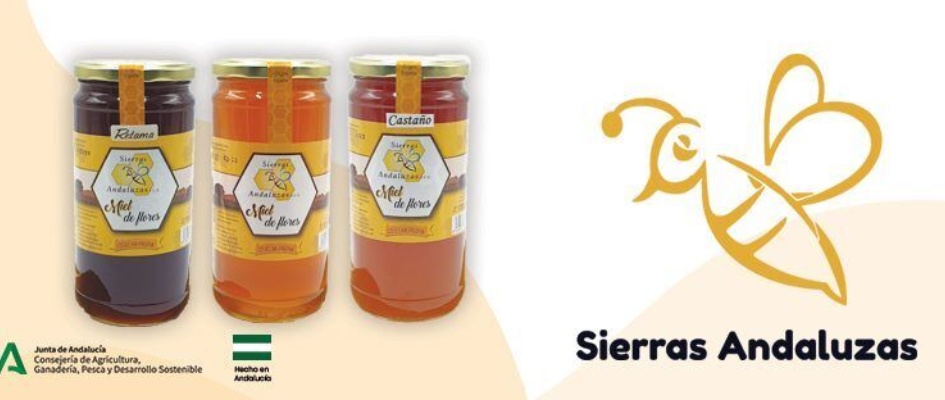 cooperativa de la miel