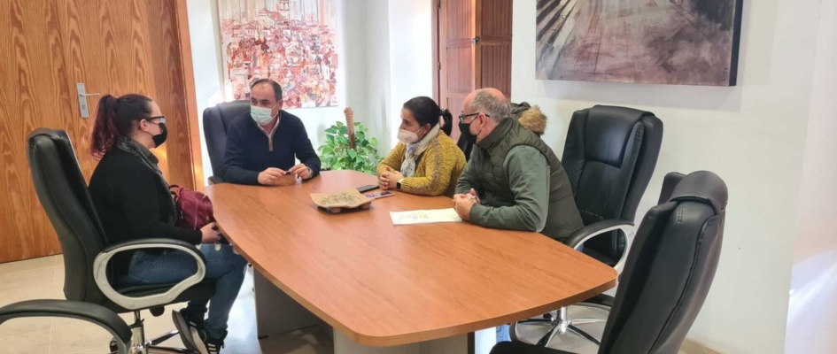 cooperativa vivienda1