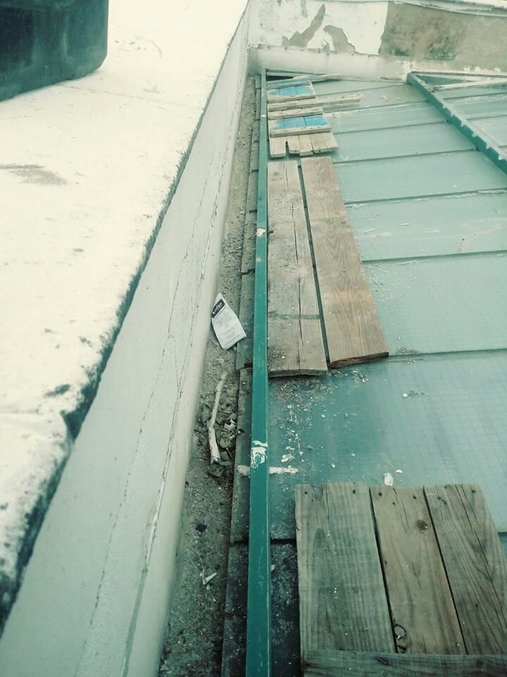 cubierta teatro municipal.14.06 (1)