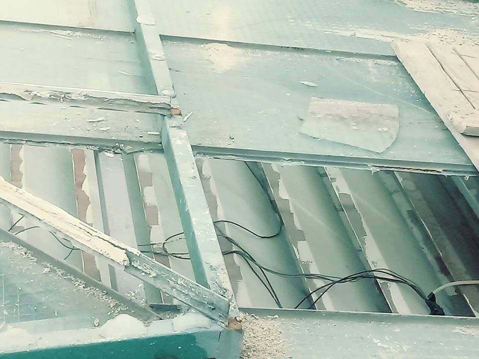 cubierta teatro municipal.14.06 (3)