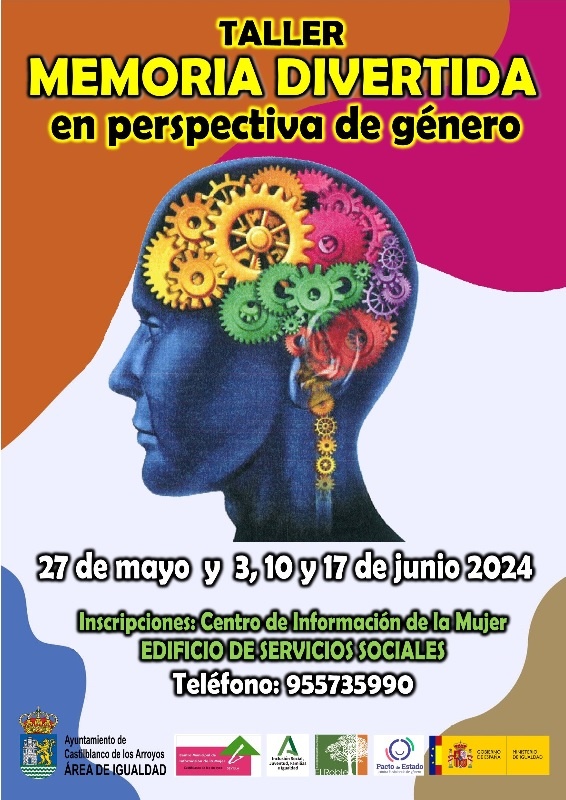 cuidando al cuidador