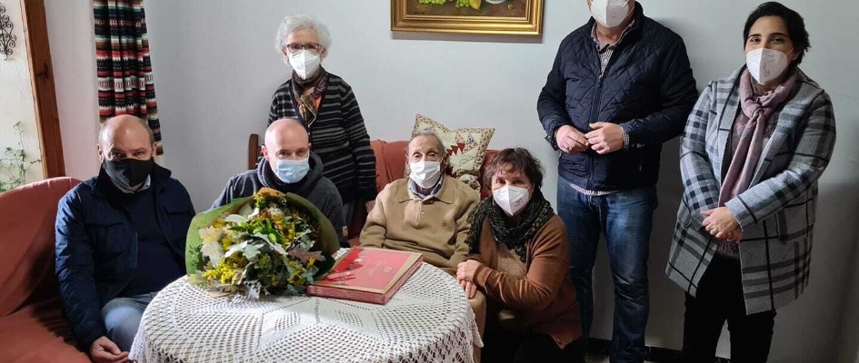 cumpleaños antonio bravo