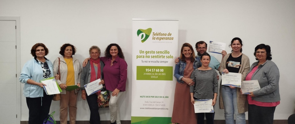 curso vivero de empresas