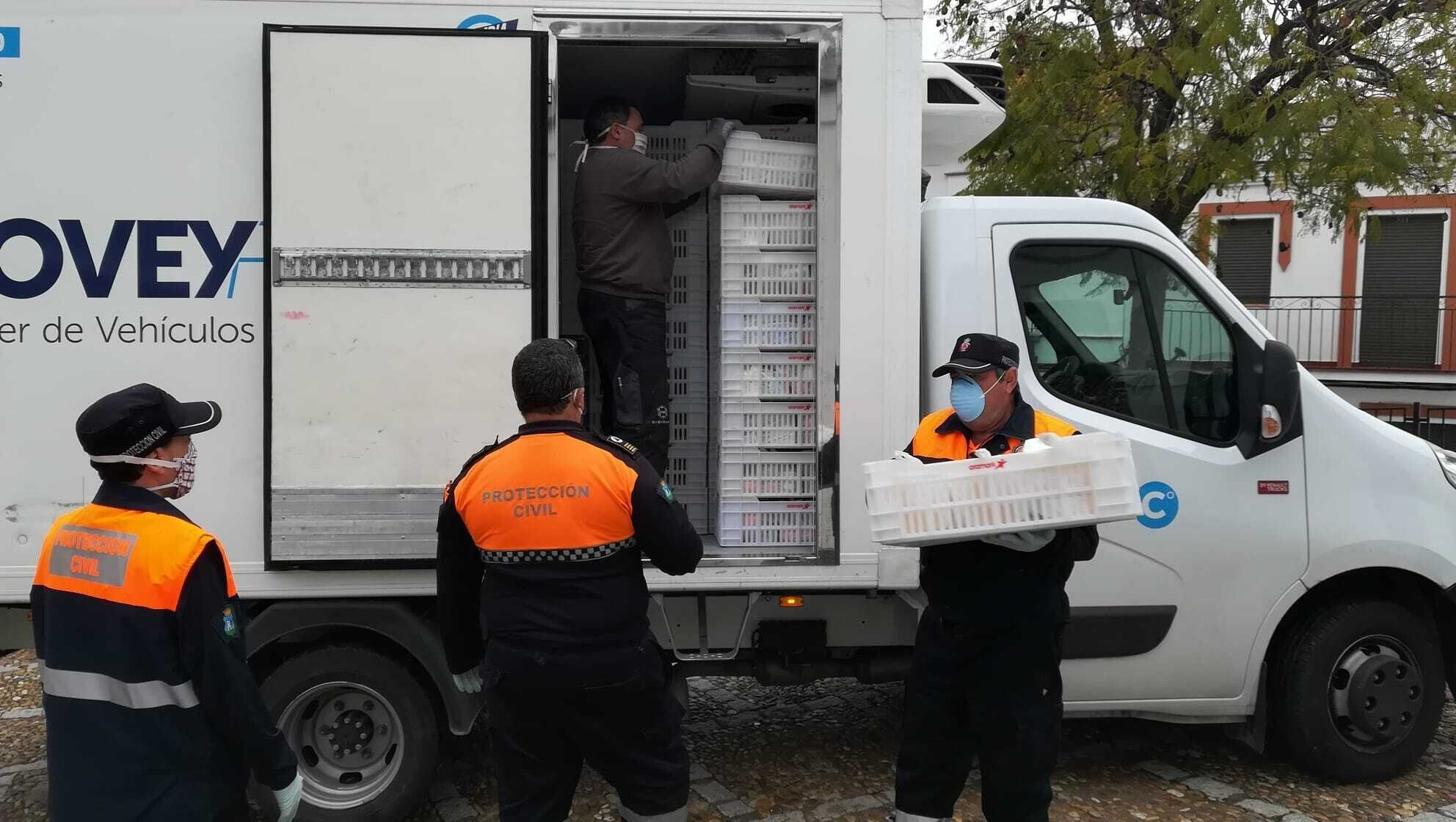 d0c143cb-67c9-4dcc-aedf-7509af71ebed