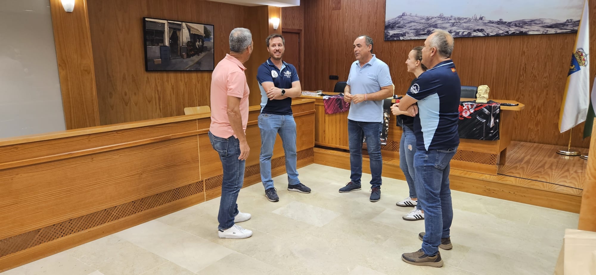 d208e726-1a7c-4940-8196-7aed5cef286a