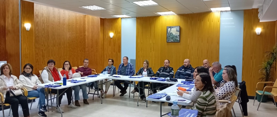 d2465210-24e1-4c2c-a9dd-bd601c251af0