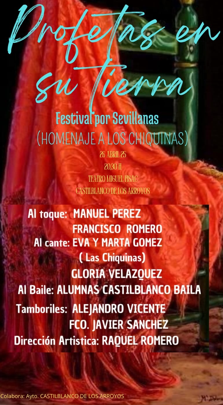 d2eddd44-d8d6-48ed-8ad7-7b0061db6825