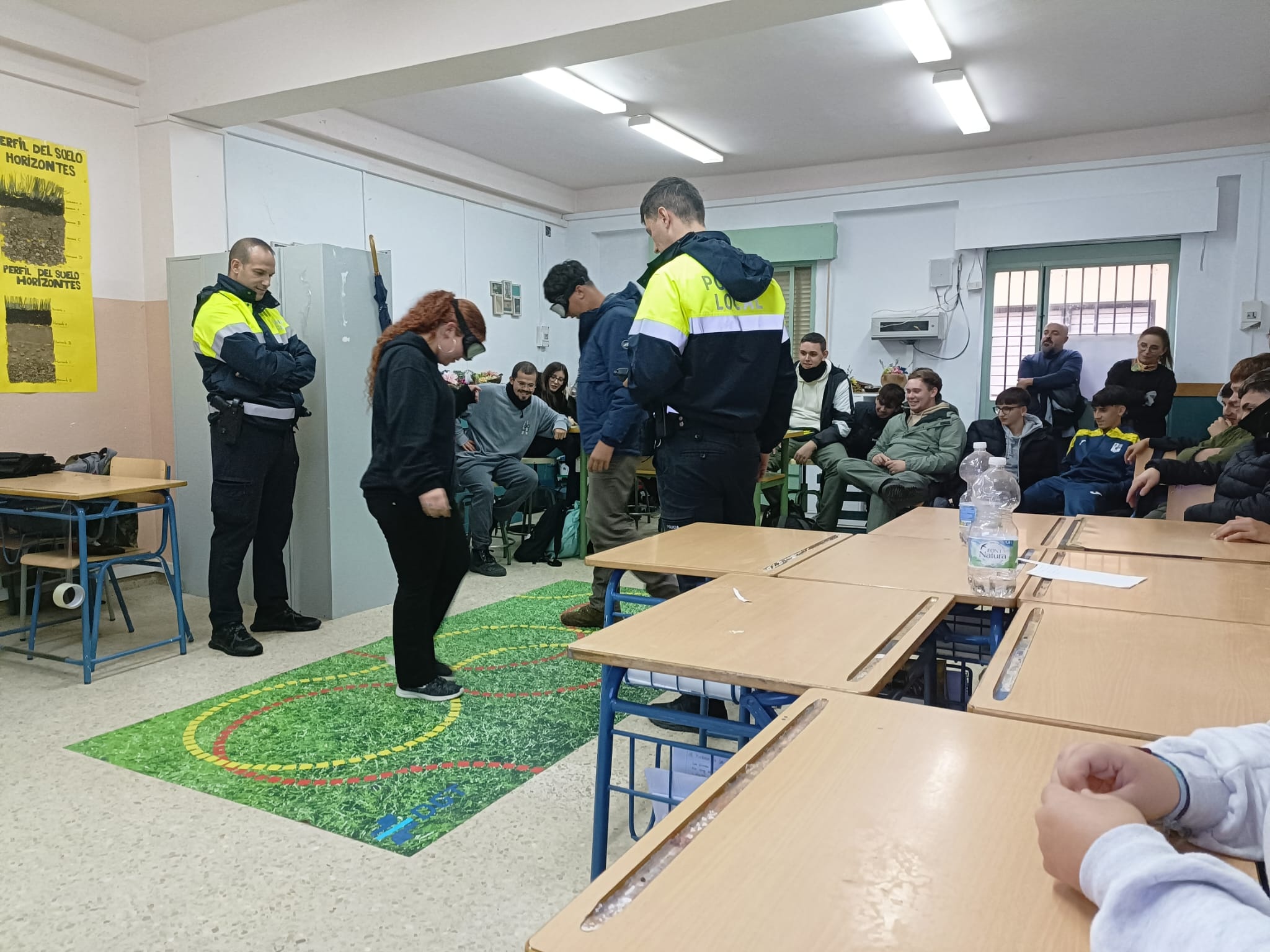 d42be404-457f-437c-9ee8-ba3e9d1d022a