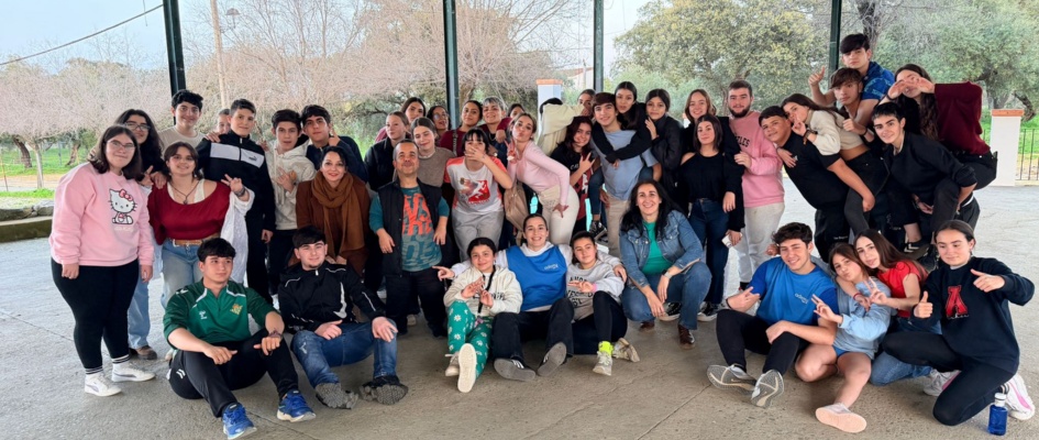 d44a016d-9686-479f-9501-2fd2c726f603