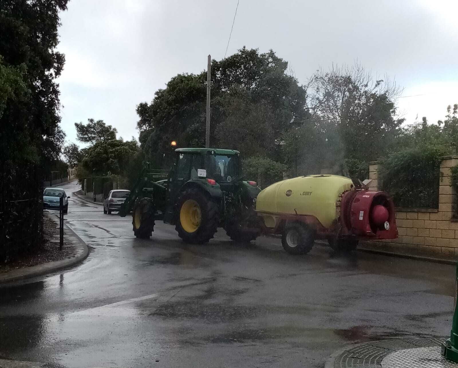 d4ad09de-ff6f-4d73-a47b-5700a9b05b28