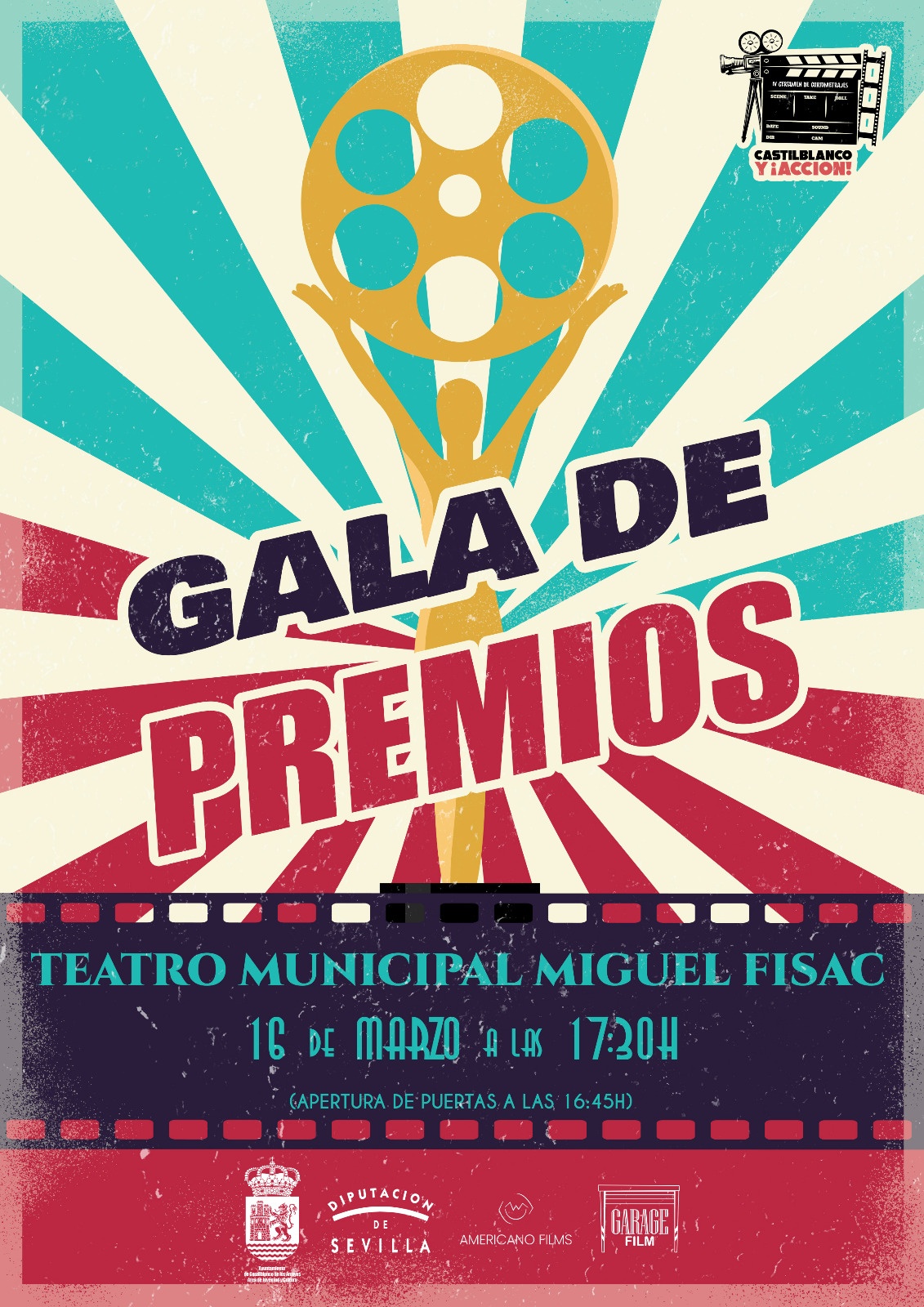 d5723837-af15-4273-ae90-d93a82a51922