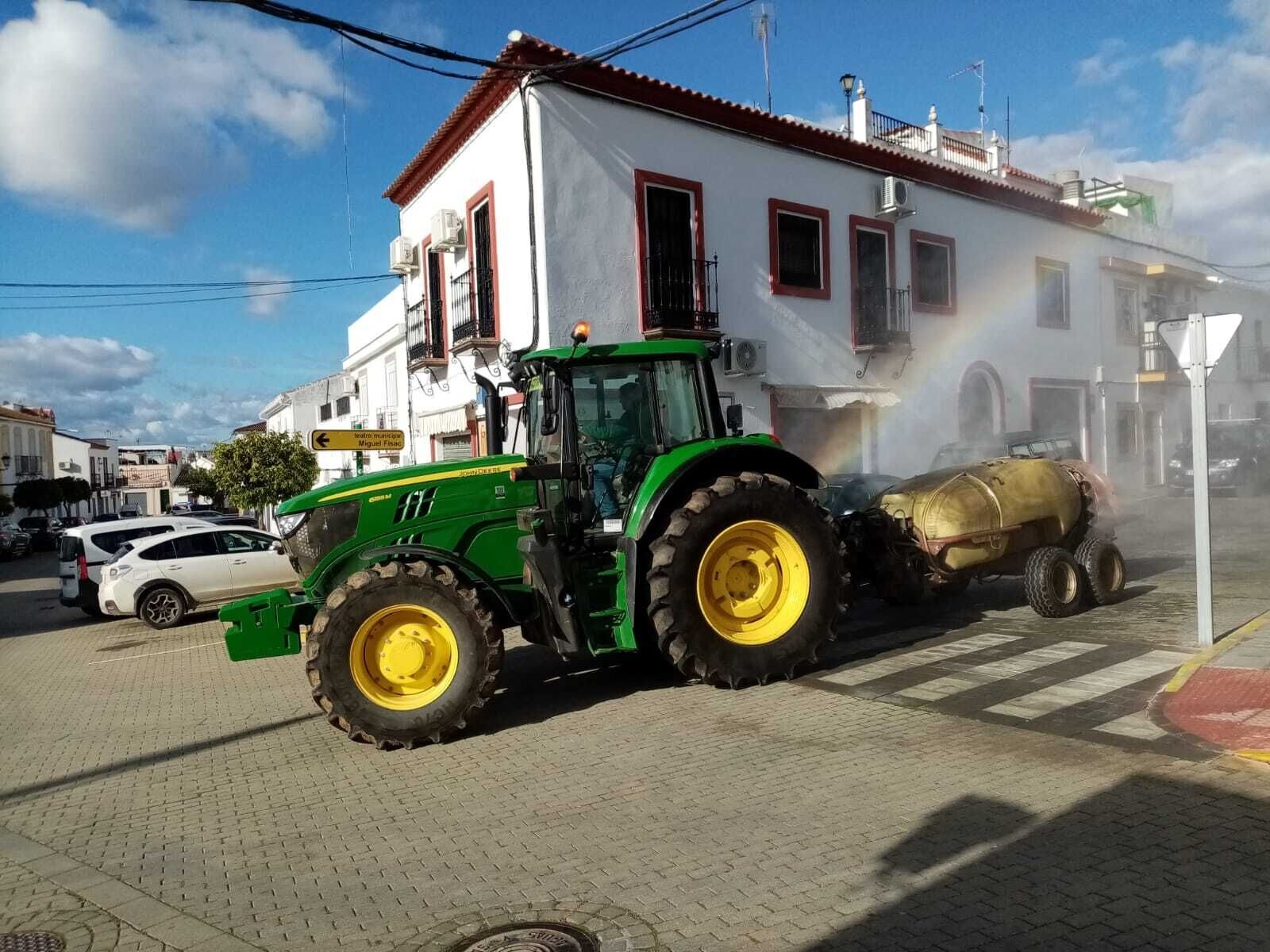 d5fefff8-cd77-42ff-9942-c8be2c3392bd