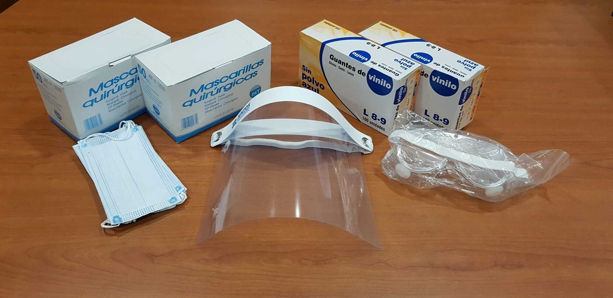 d66fe4b4-a72d-4c16-8286-ea8772d9fc4f