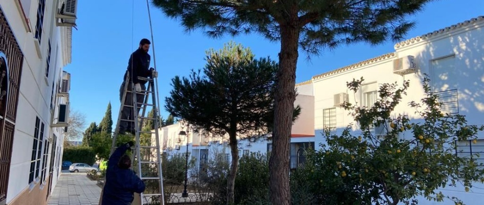 d6f2d09d-cc61-4f21-b906-f37a2db0bb0f