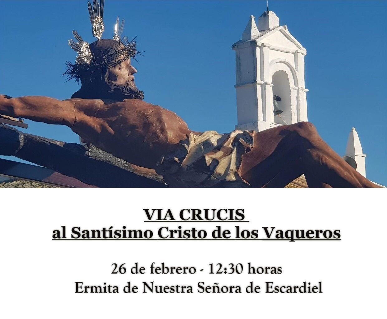 d81ec606-015f-437c-bab9-b558a616e3dc