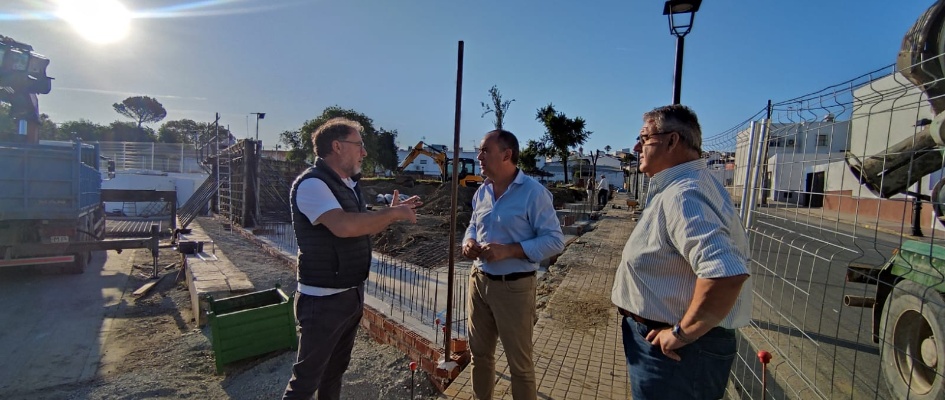 d926ae15-e898-4752-9be8-dbaf8e7e4d30