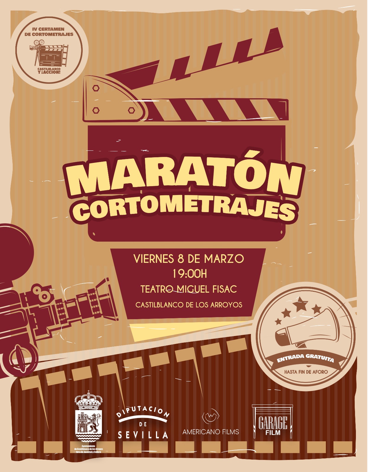 daed65b2-6ff4-4249-836f-3c88de8e63cd