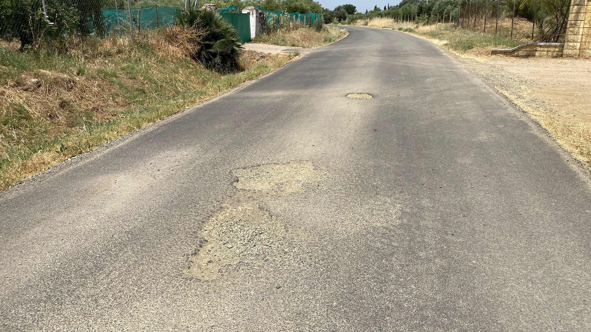 dbc9e531-d8c7-4820-b877-c011f4103670