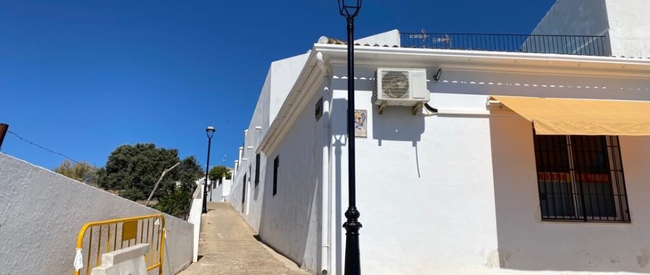 de3259d1-8412-48f8-ab80-7ae536b52510