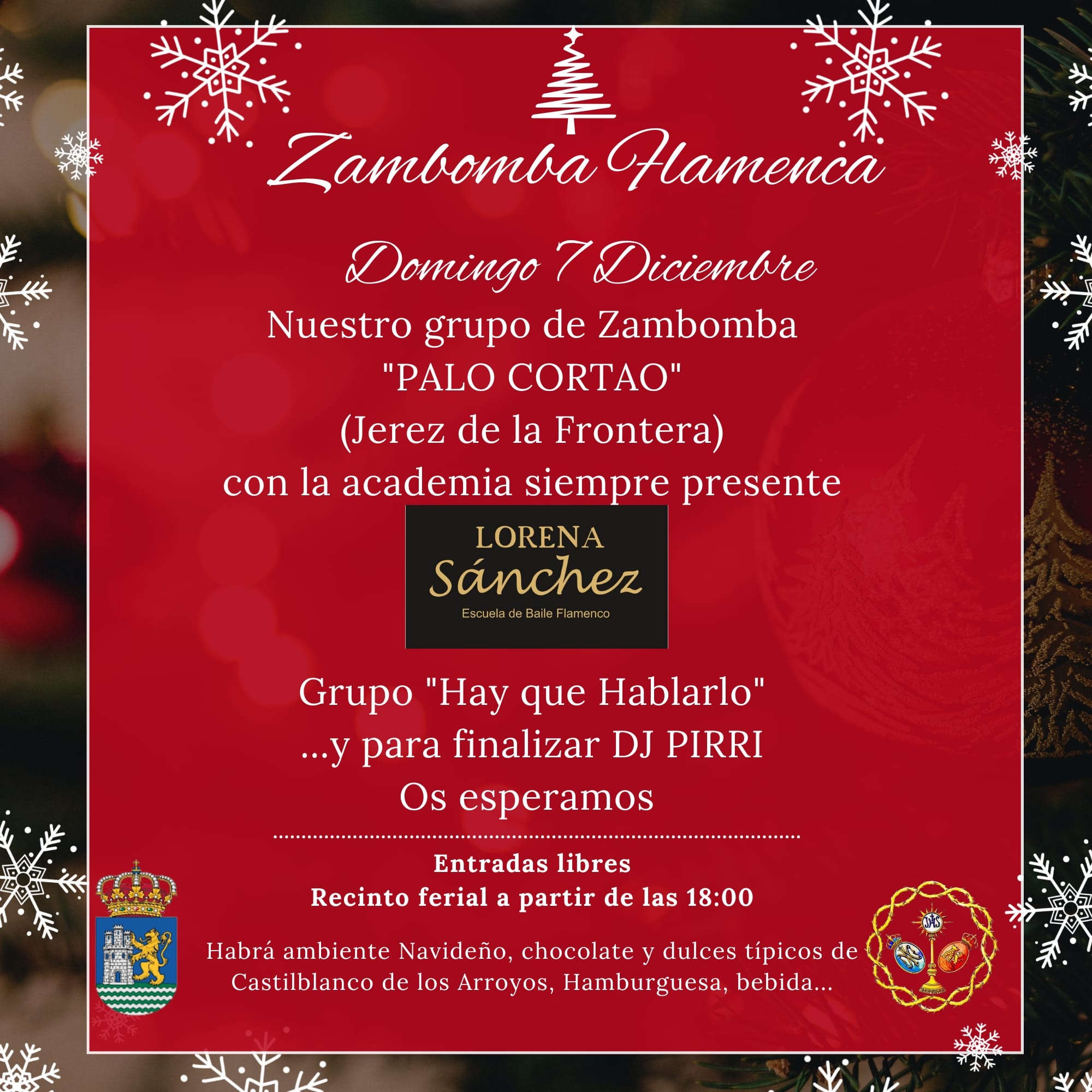 debad967-64b7-4270-81bd-d6bfd3211878