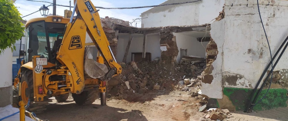 demolicion4
