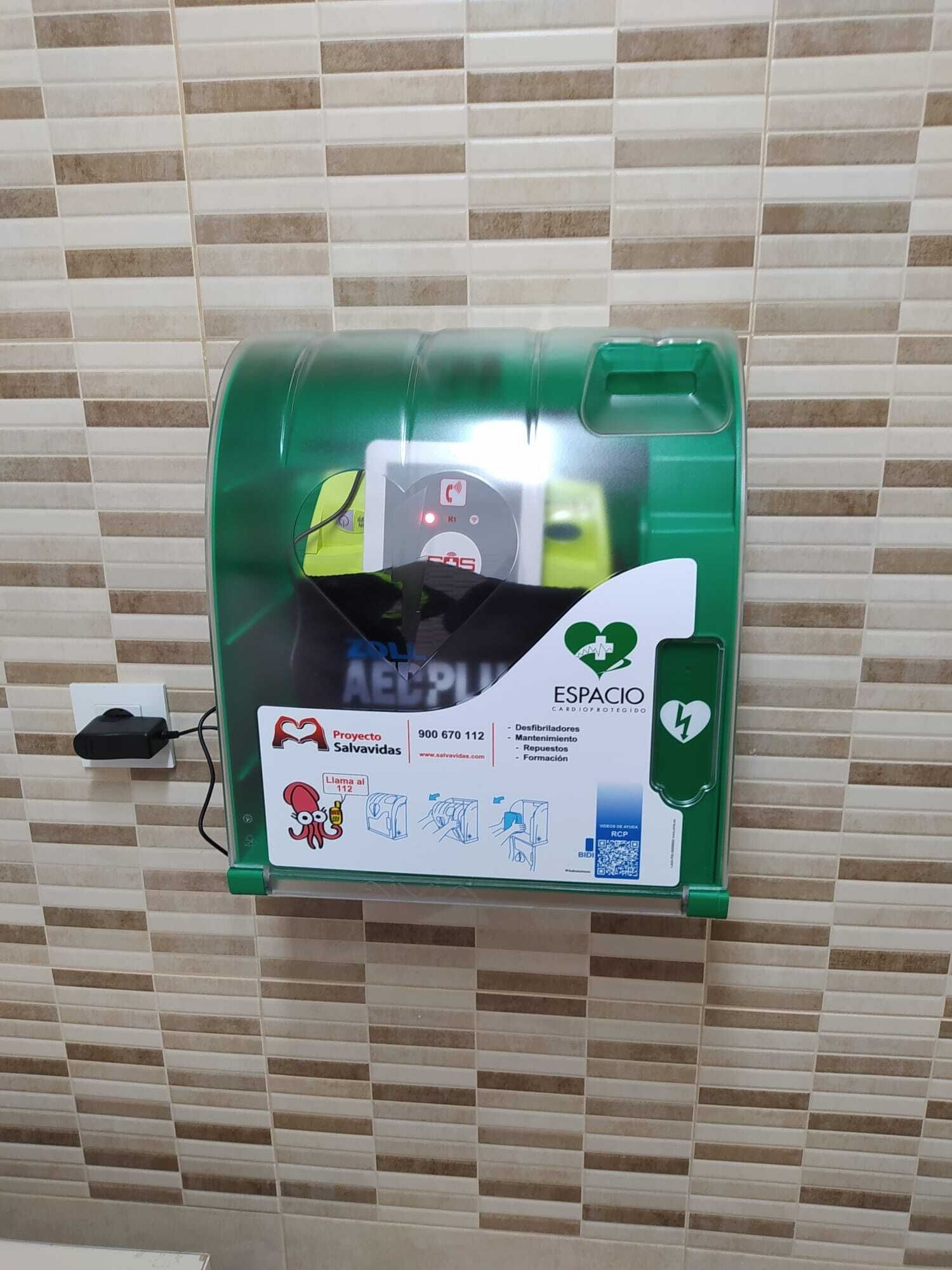 desfibrilador.18.12.20.1