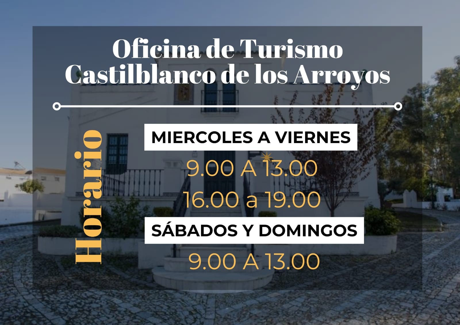 df229ae1-5ea0-4d54-a6bc-e6136e31a042