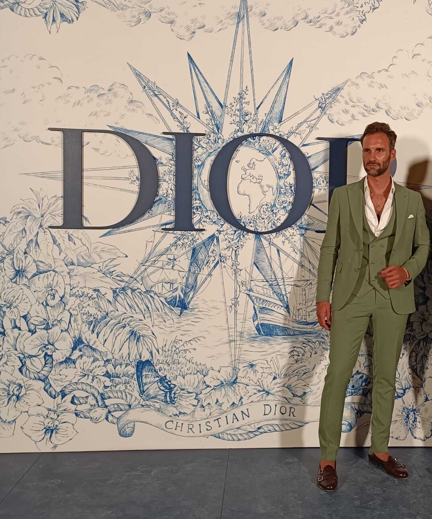 df80a24f-6c92-47a9-82aa-d2f31d62a47c