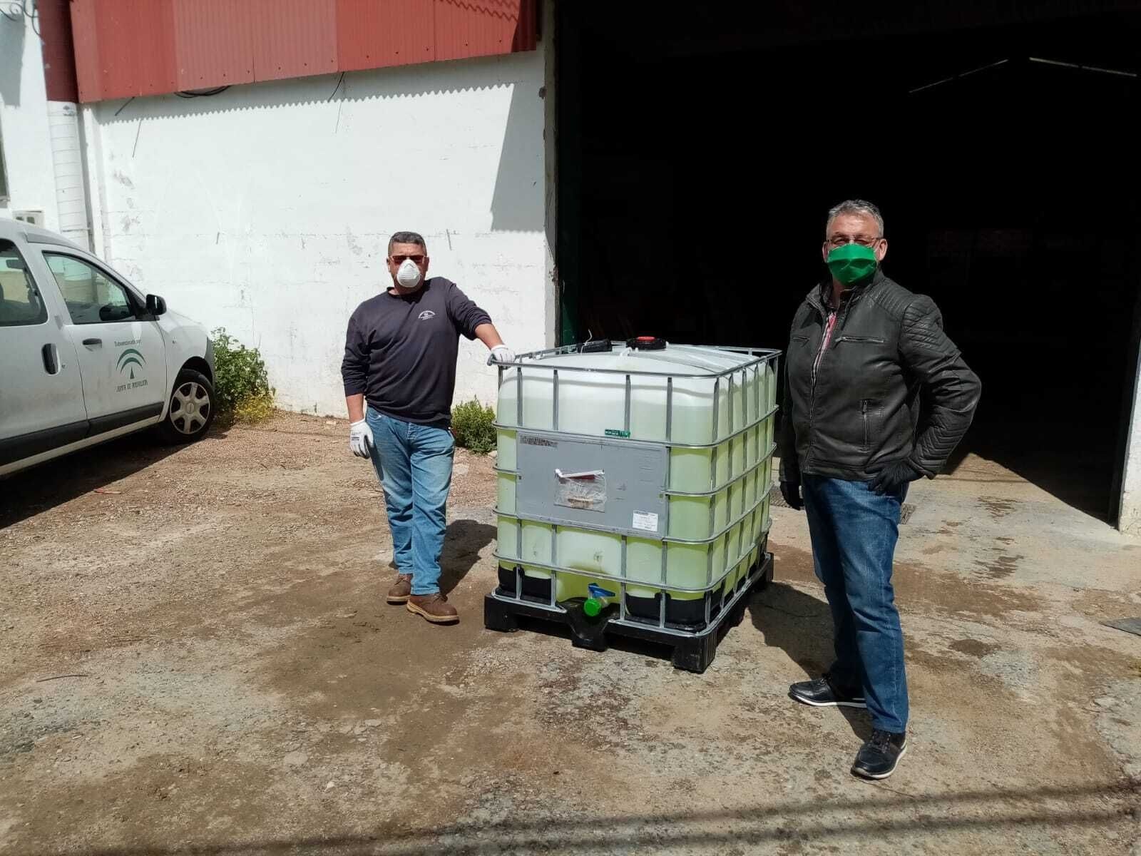 dfc3264c-c576-4418-b9c7-0afbfb5592d6