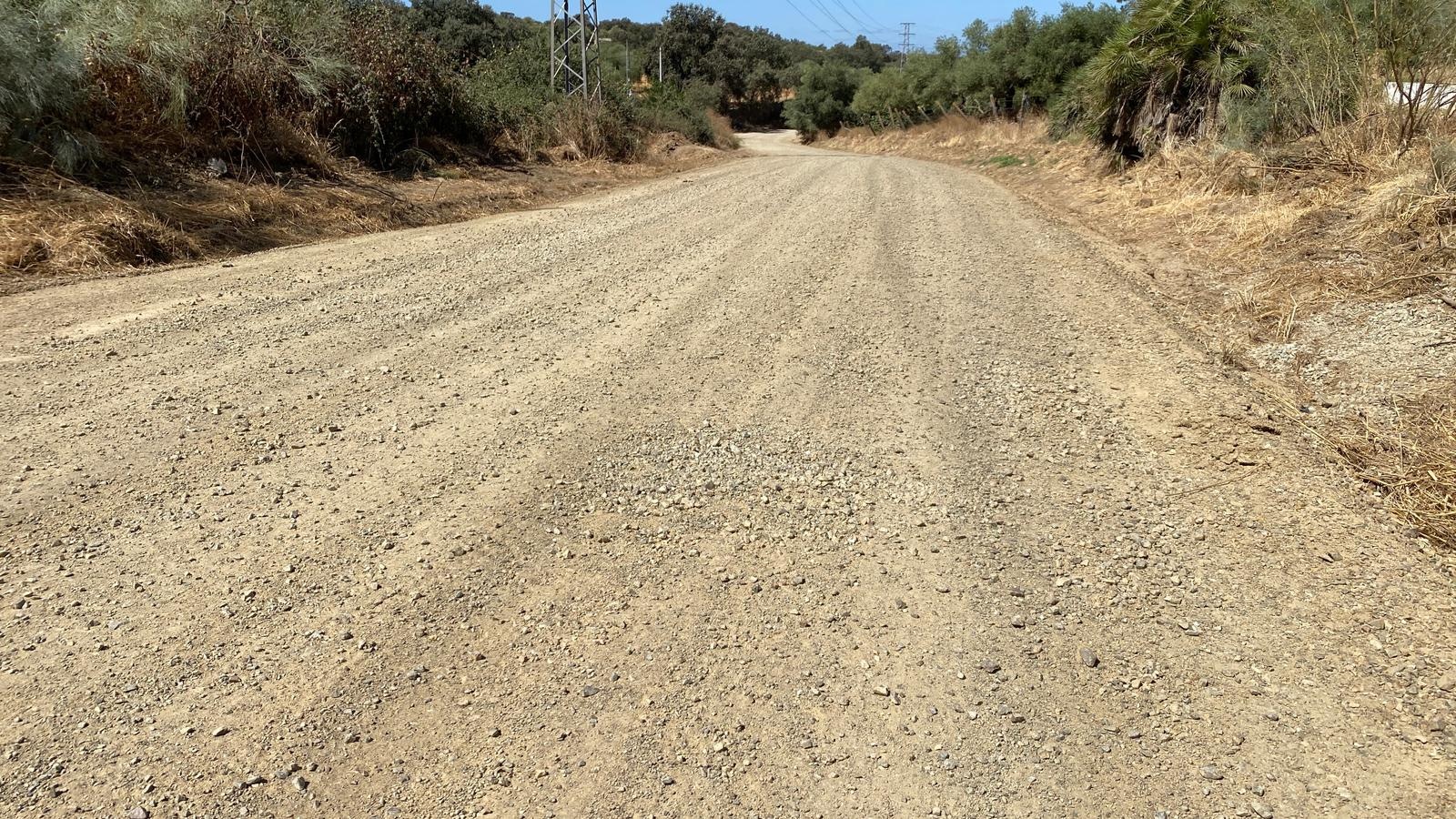 dfc742b4-8469-45f6-8714-1810973f5388