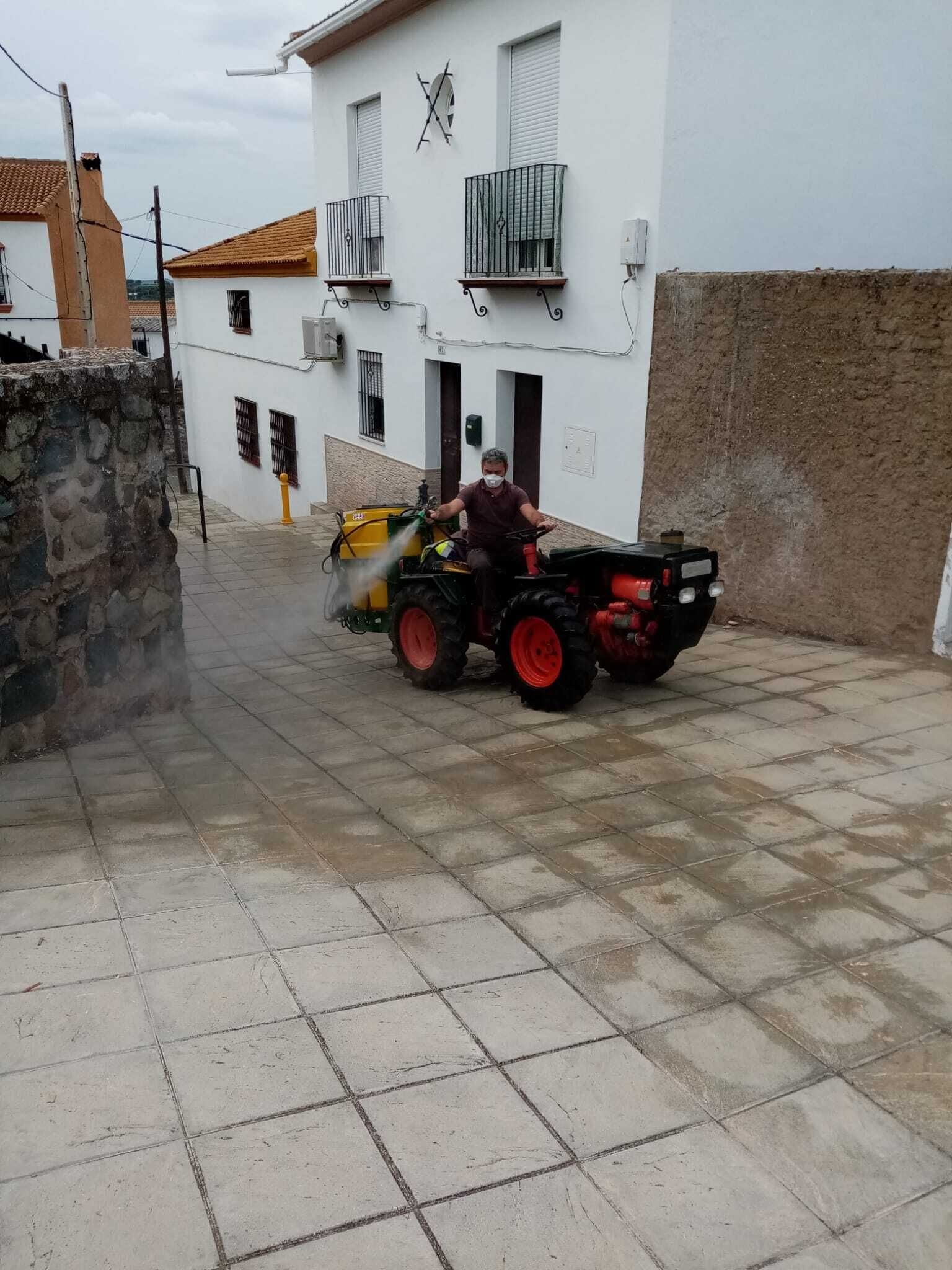 dff27ccf-4334-46eb-a19f-459a5690adab